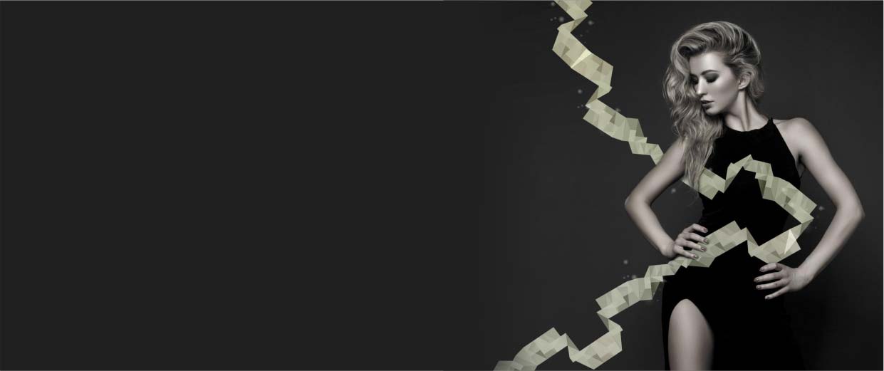 banner-soprano-ice-v01