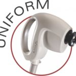 Accent Ultra | Radiofrequência