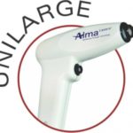 Accent Ultra | Radiofrequência