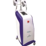 Crio Top Body Redux | Advice 2 Canais