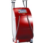 Accent Ultra | Radiofrequência