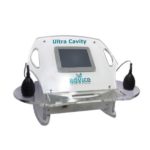 Ultra Cavity