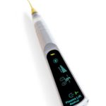 Jett Plasma Lift Medical