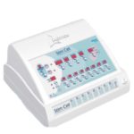 STIM Cell | Corrente Russa