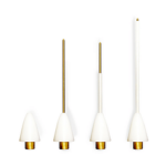 Jett Plasma Lift Medical