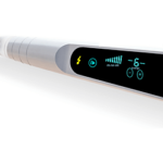 Jett Plasma Lift Medical