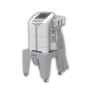 Criusculpt HTM | Crio de Placas e Sucção