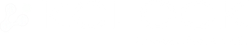 KCLOCK — Conversion Studio