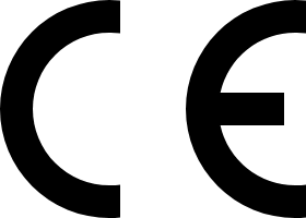 Marcação CE (Conformidade Europeia)