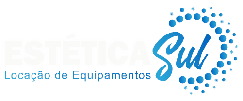 Estética Sul